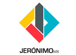 Jerónimomx
